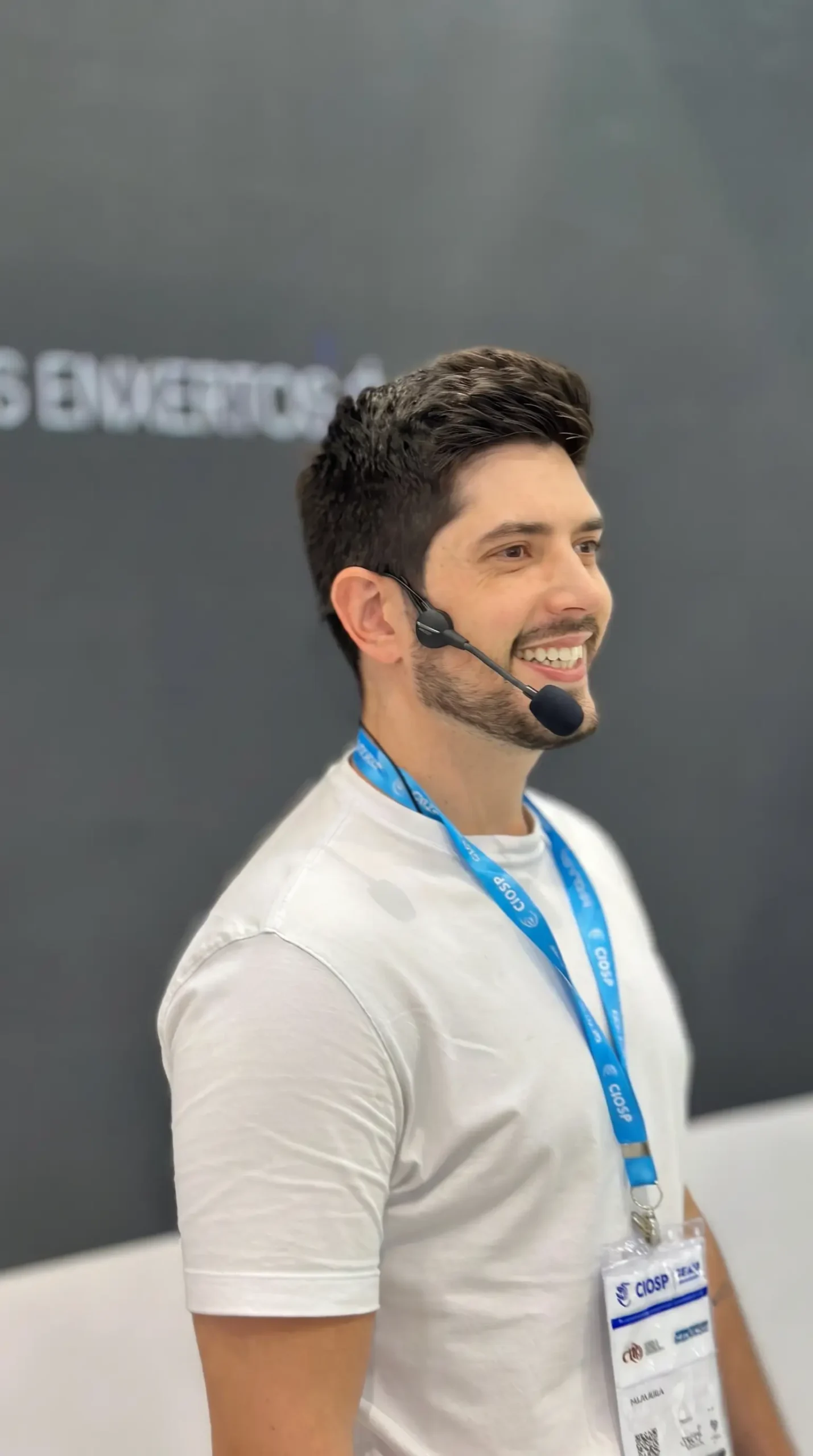 Dr. Felipe Sala